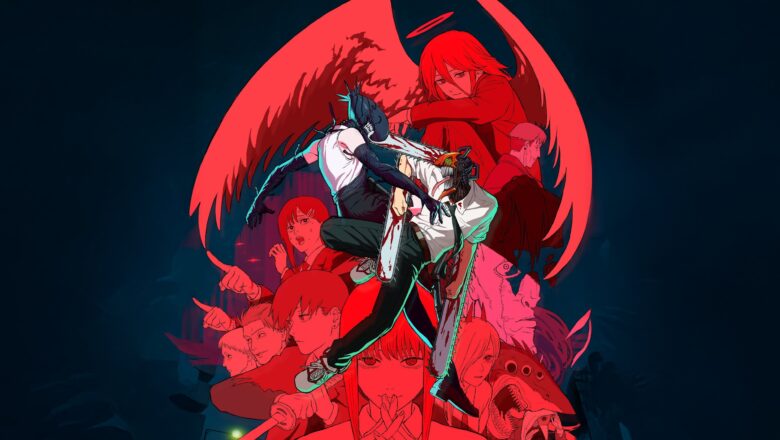 Background